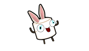 chubby_bunny_marshmallow