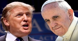 trump-and-pope-620x330